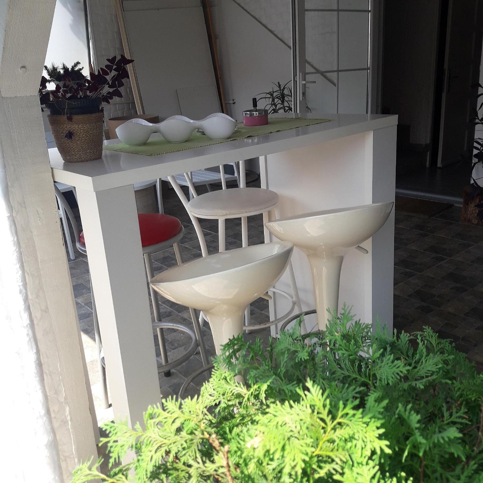 Apartmani Ni Eksteriør bilde