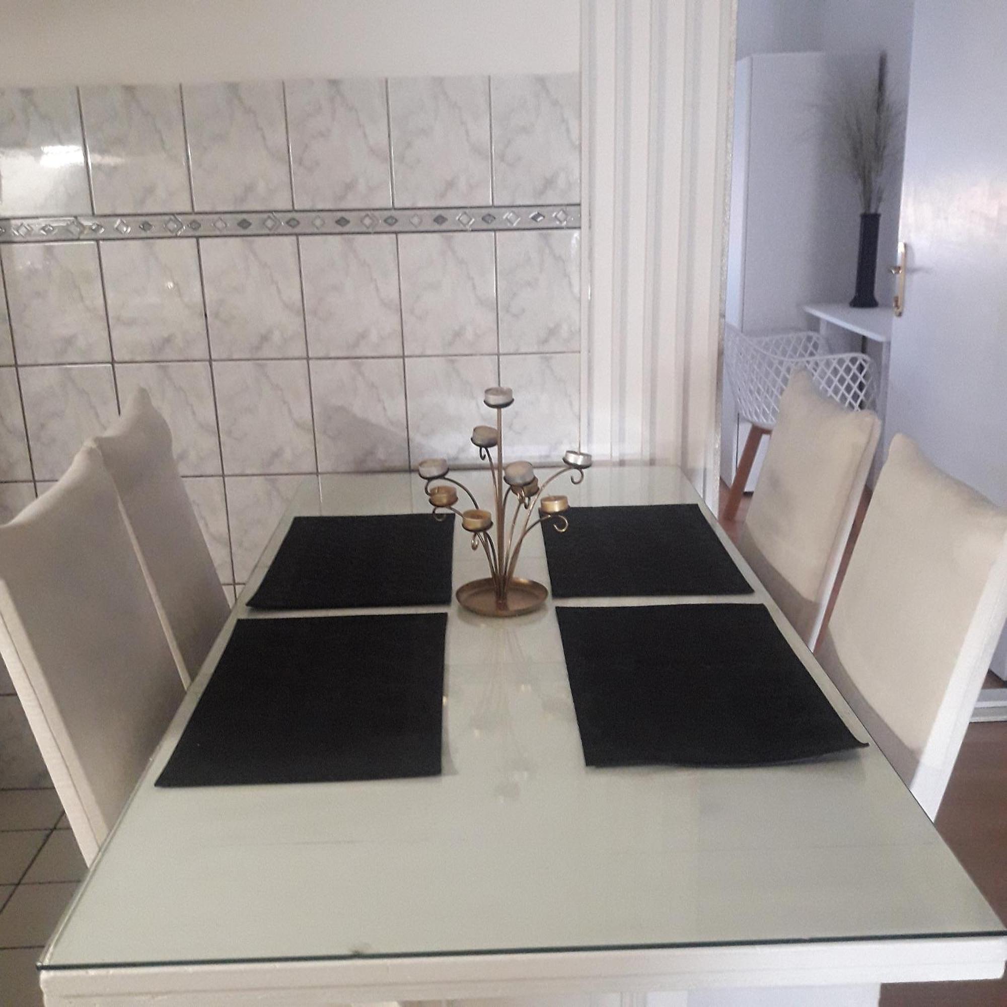 Apartmani Ni Eksteriør bilde