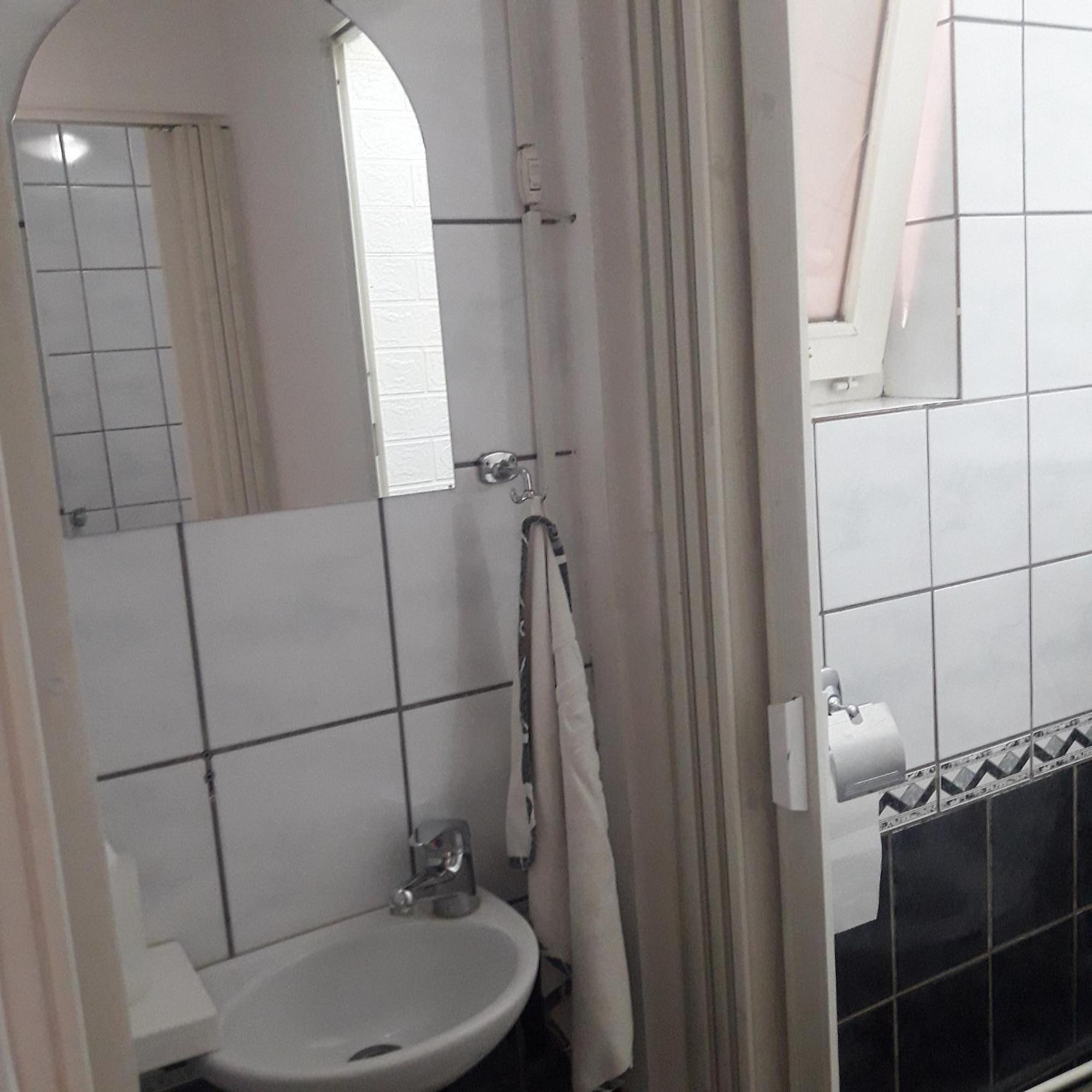 Apartmani Ni Eksteriør bilde