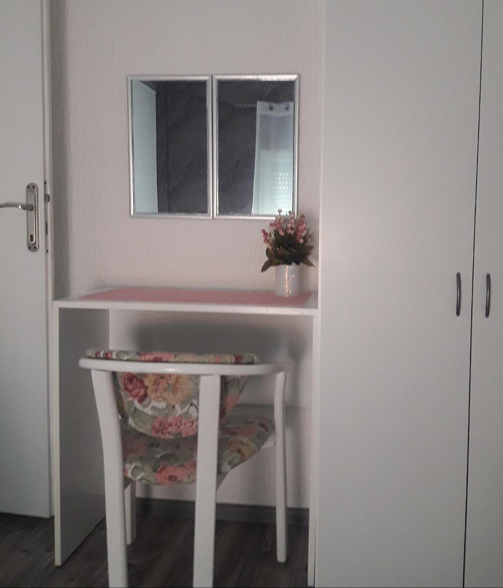 Apartmani Ni Eksteriør bilde