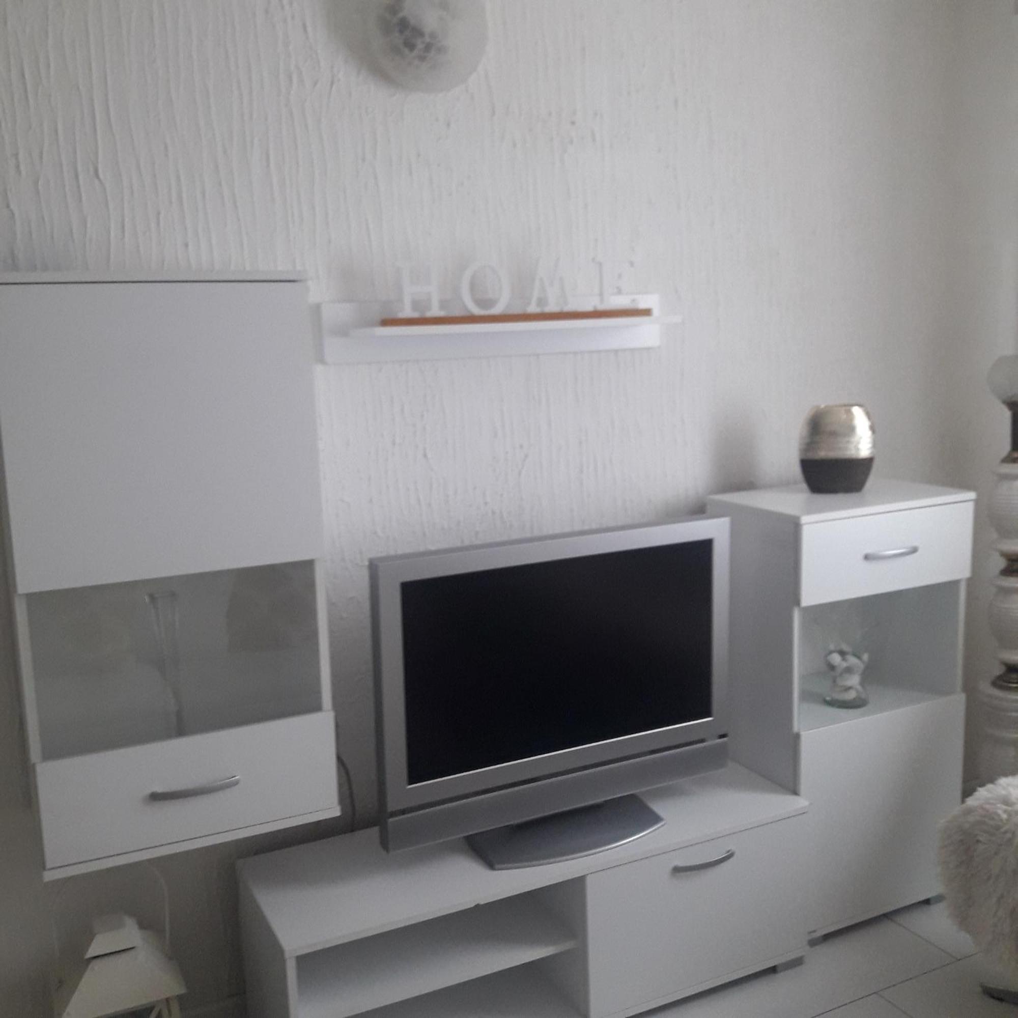 Apartmani Ni Eksteriør bilde