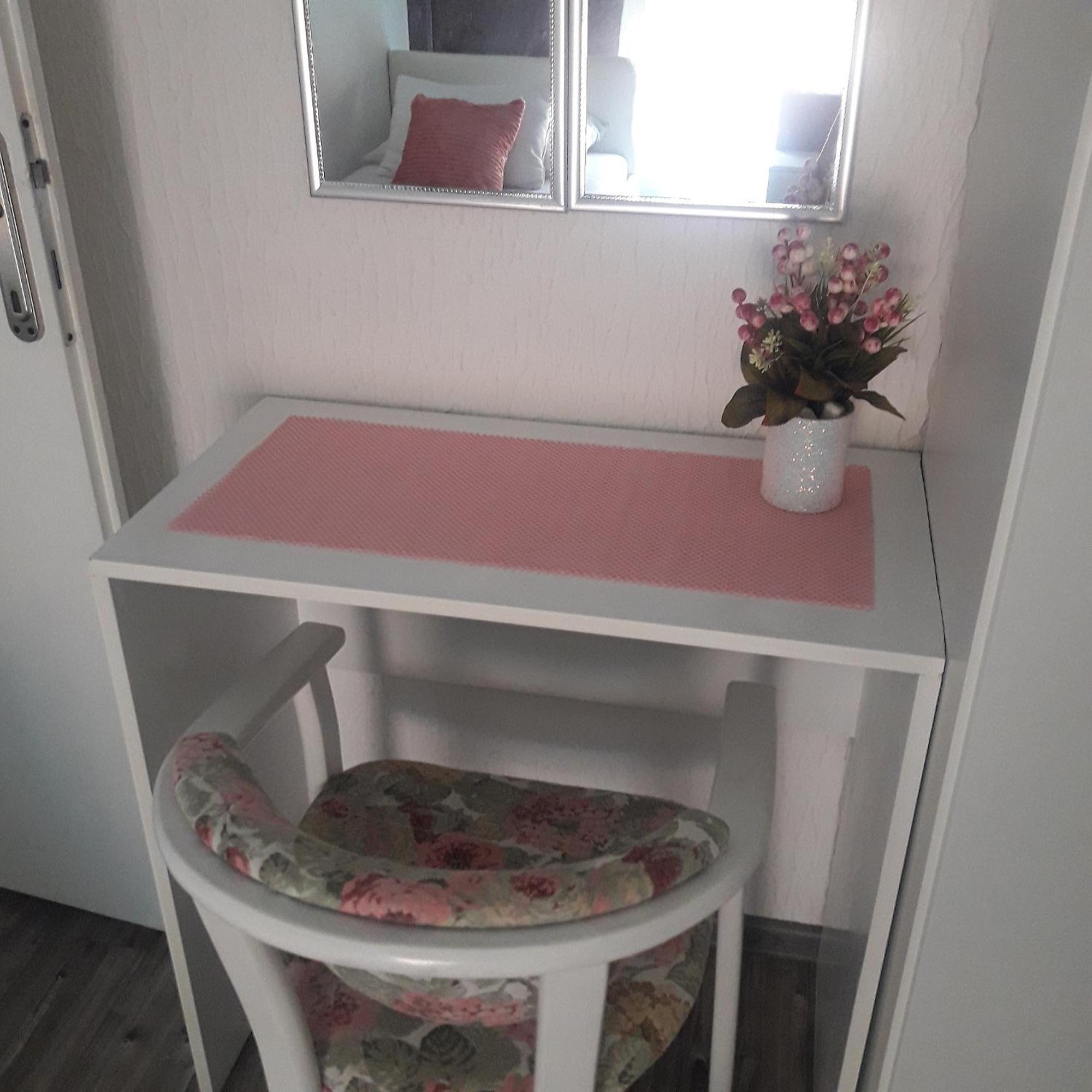 Apartmani Ni Eksteriør bilde